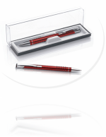 pixuri-personalizate-viva-pens-pl-02