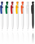 pixuri-personalizate-viva-pens-polo