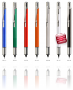 pixuri-personalizate-viva-pens-promo