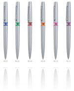 pixuri-personalizate-viva-pens-rino-silver