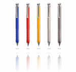 pixuri-personalizate-viva-pens-sann