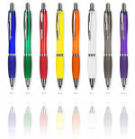 pixuri-personalizate-viva-pens-slim-color