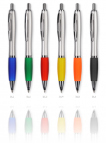 pixuri-personalizate-viva-pens-slim