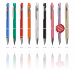 pixuri-personalizate-viva-pens-sonic