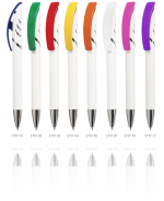 pixuri-personalizate-viva-pens-starco-white