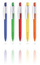 pixuri-personalizate-viva-pens-tibi-clasic