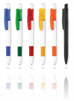 pixuri-personalizate-viva-pens-tibi-rubber