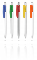 pixuri-personalizate-viva-pens-tibi-silver