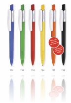 pixuri-personalizate-viva-pens-tibi-soft