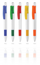 pixuri-personalizate-viva-pens-tibi-sr