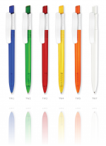 pixuri-personalizate-viva-pens-tibi-white