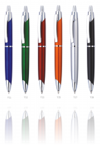 pixuri-personalizate-viva-pens-tito