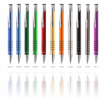 pixuri-personalizate-viva-pens-veno-rubber