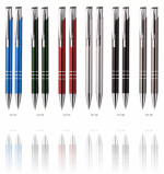 pixuri-personalizate-viva-pens-veno-set