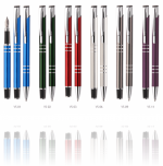 pixuri-personalizate-viva-pens-veno-style