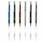 pixuri-personalizate-viva-pens-veno