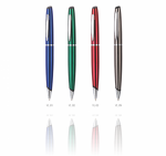 pixuri-personalizate-viva-pens-vesa-color