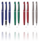 pixuri-personalizate-viva-pens-vesa-set