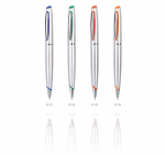 pixuri-personalizate-viva-pens-vesa-silver