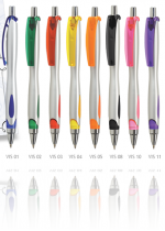 pixuri-personalizate-viva-pens-viki-silver