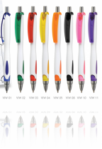 pixuri-personalizate-viva-pens-viki