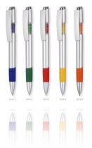 pixuri-personalizate-viva-pens-vito-color