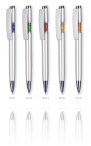 pixuri-personalizate-viva-pens-vito