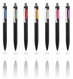 pixuri-personalizate-viva-pens-winn-black