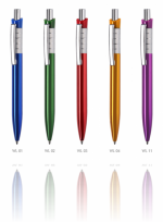 pixuri-personalizate-viva-pens-winn-color