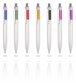 pixuri-personalizate-viva-pens-winn-silver