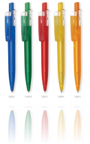pixuri-personalizate-viva-pens-grand-bright