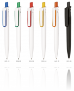 pixuri-personalizate-viva-pens-grand-classic