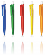 pixuri-personalizate-viva-pens-grand-color-bis