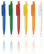 pixuri-personalizate-viva-pens-grand-color