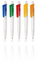 pixuri-personalizate-viva-pens-grand-cristal