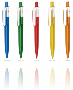 pixuri-personalizate-viva-pens-grand-mix