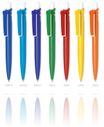 pixuri-personalizate-viva-pens-grand-solid