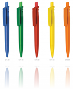 pixuri-personalizate-viva-pens-grand-ts