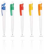 pixuri-personalizate-viva-pens-grand-white-bis