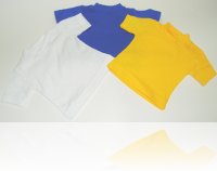 tricouri-personalizate-jucarii