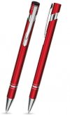 millenium-pens-giant-g-06