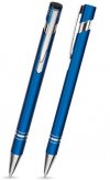 millenium-pens-giant-g-10