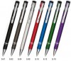 millenium-pens-giant-pixuri-metalice