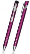 millenium-pens-star-s-18