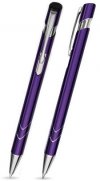 millenium-pens-star-s-19