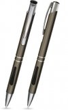 millenium-pens-trendy-t-03