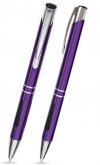 millenium-pens-trendy-t-19