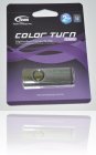 color-turn-usb-drive-stick-memorie-usb