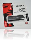 kingston-data-traveler-4gb-usb-drive-stick-memorie-usb