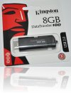kingston-data-traveler-8gb-usb-drive-stick-memorie-usb